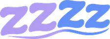 zzzz লোগো